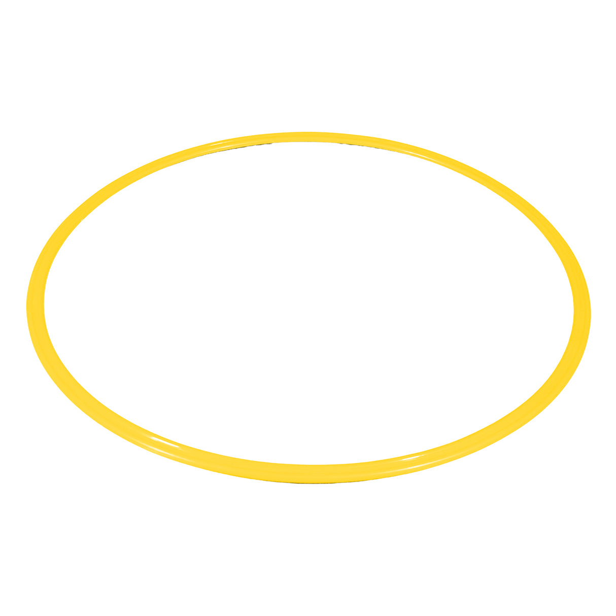 Hula Hoops (4 sizes available)