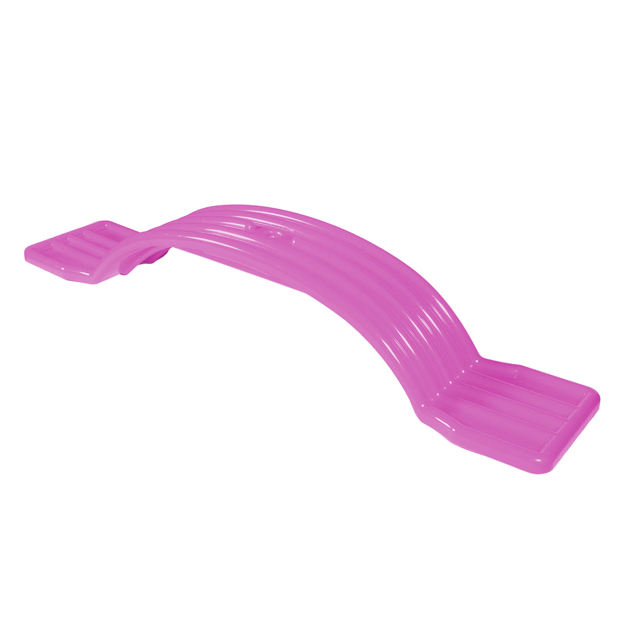 Balance Your Stand (Set of 6)