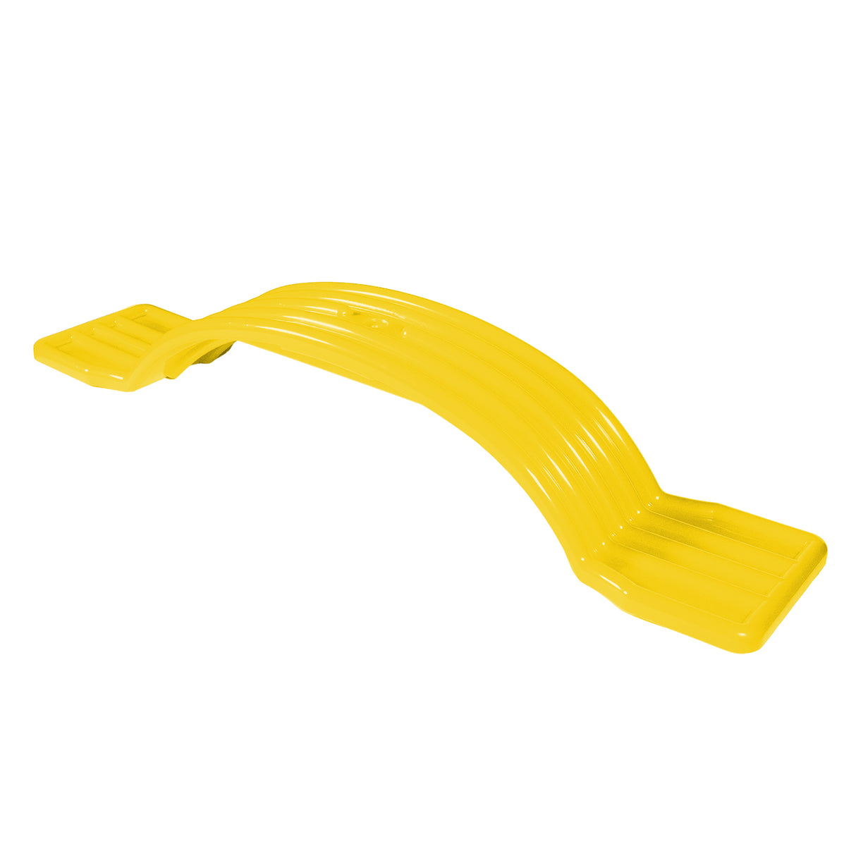 Balance Your Stand (Set of 6)