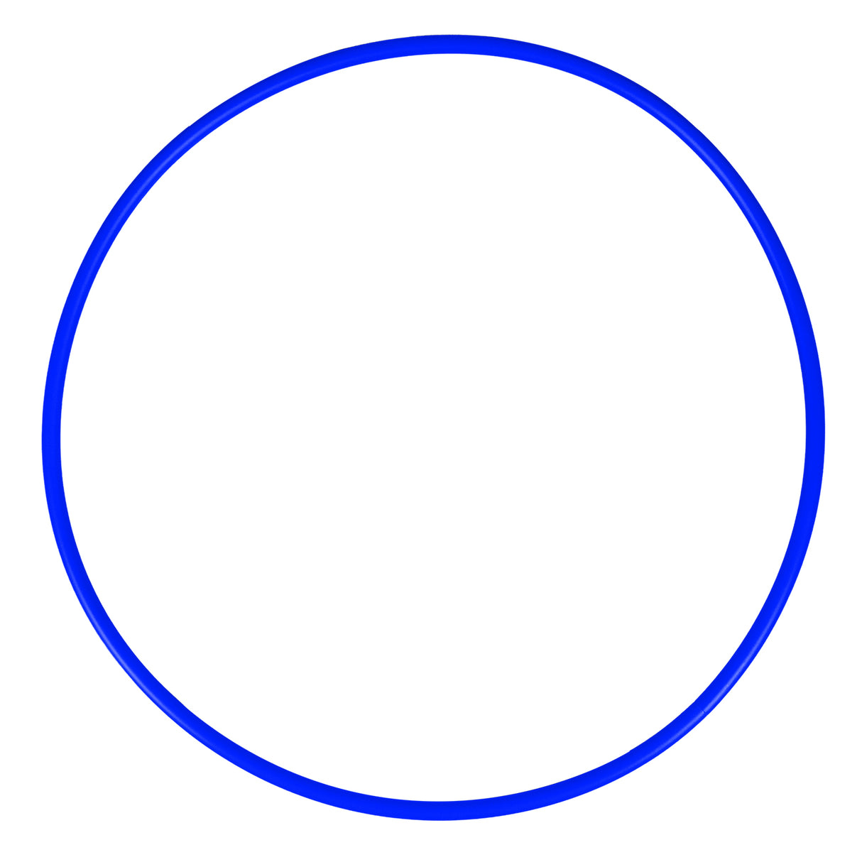 Hula Hoops (4 sizes available)