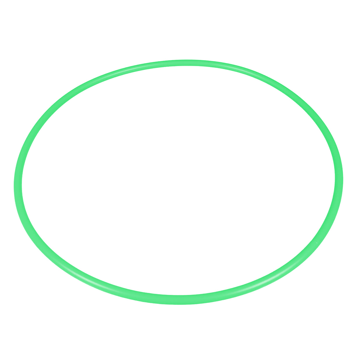 Hula Hoops (4 sizes available)