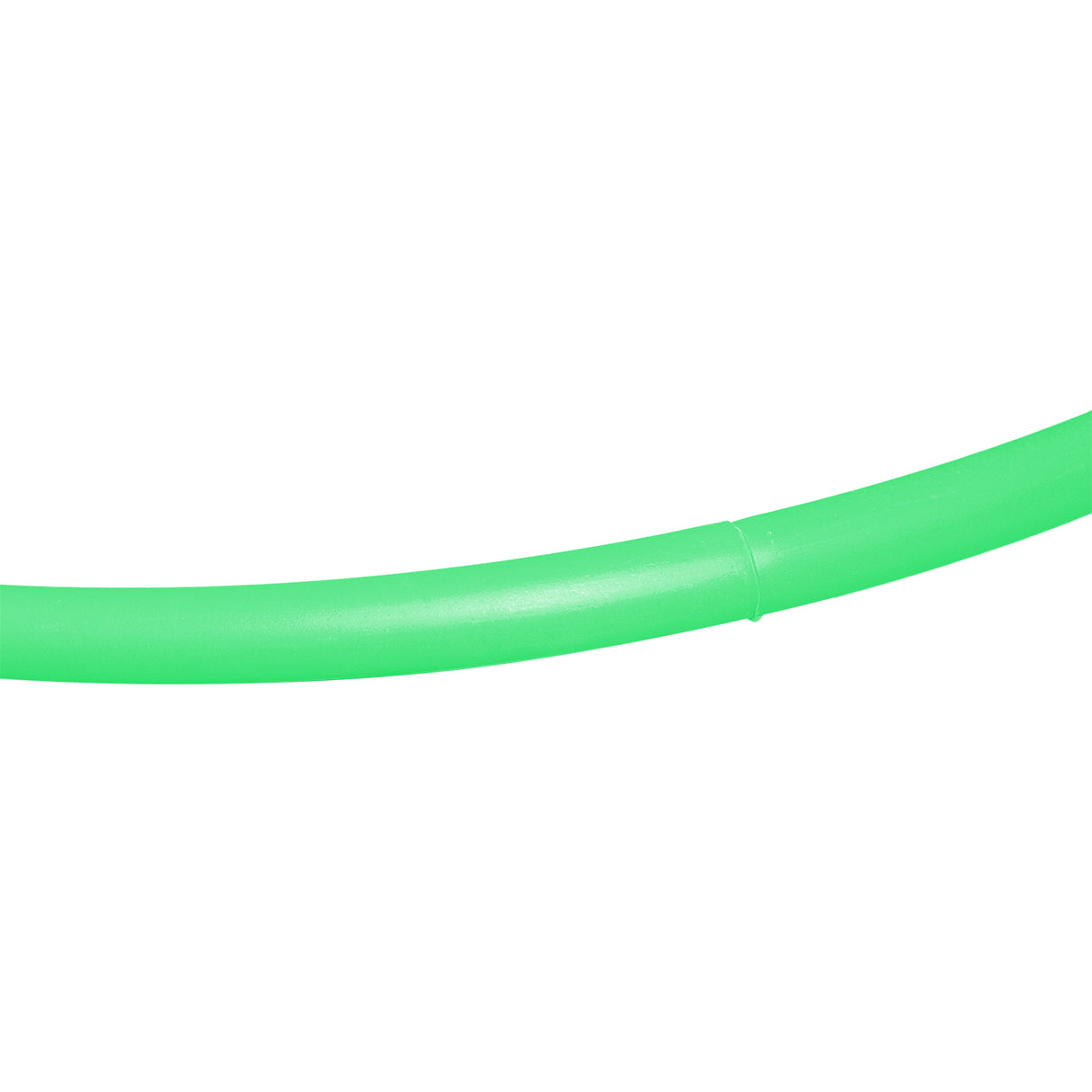 Hula Hoops (4 sizes available)