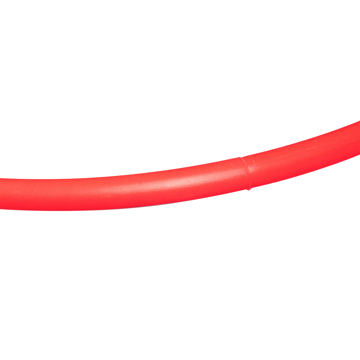 Hula Hoops (4 sizes available)