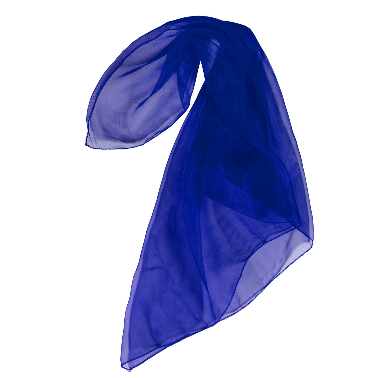 Juggling Scarf (Set of 10)