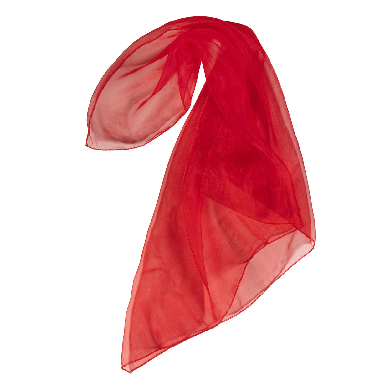 Juggling Scarf (Set of 10)