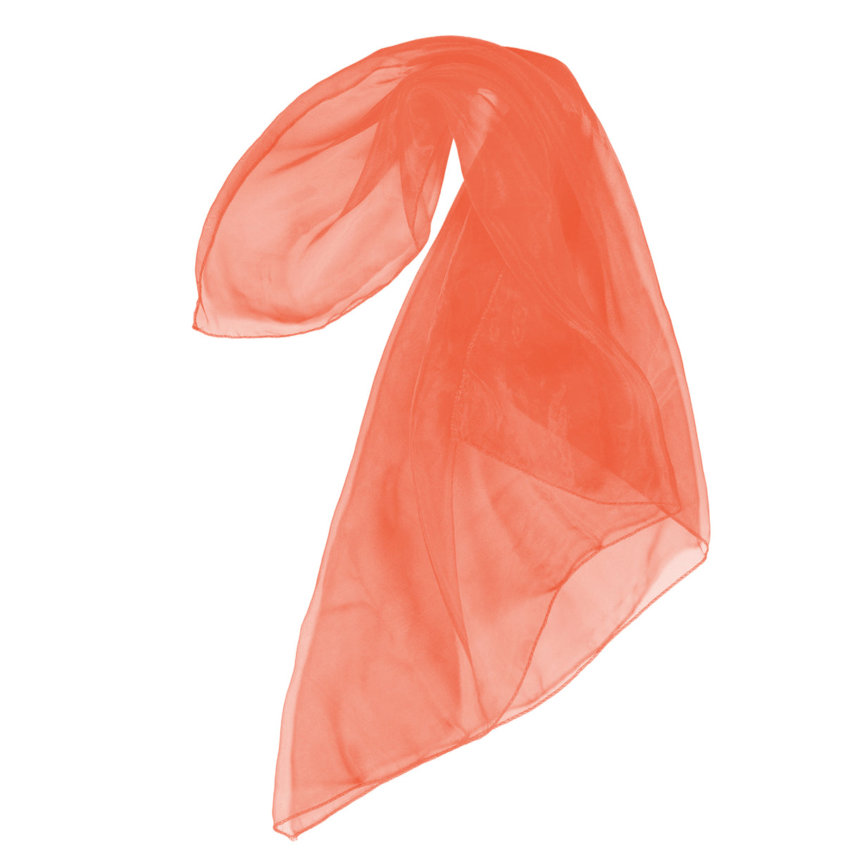 Juggling Scarf (Set of 10)
