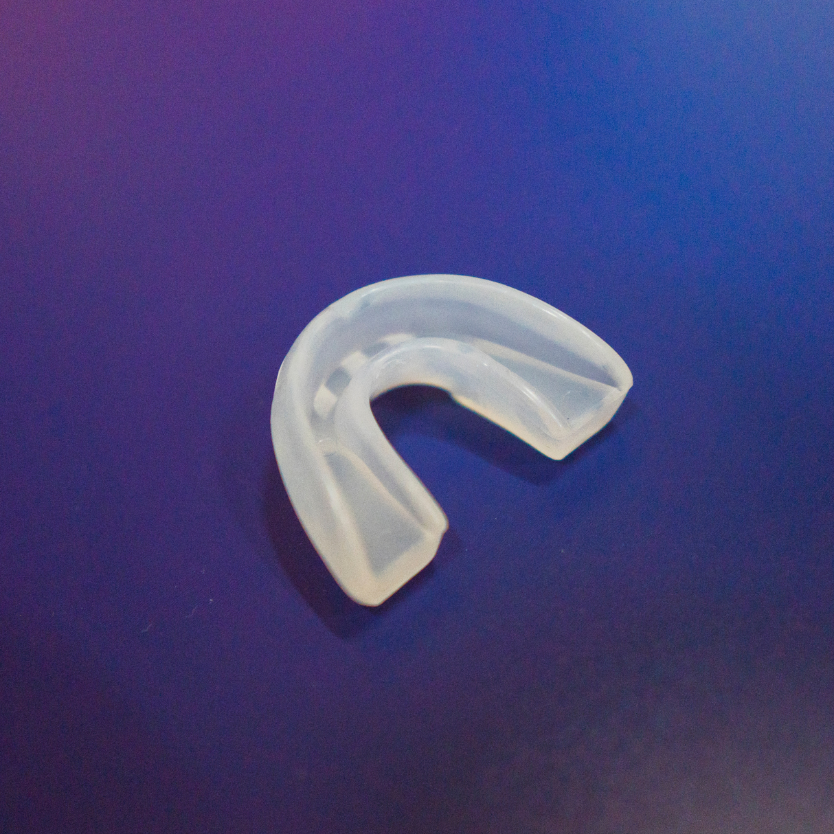 Mouthguard (2sizes available)