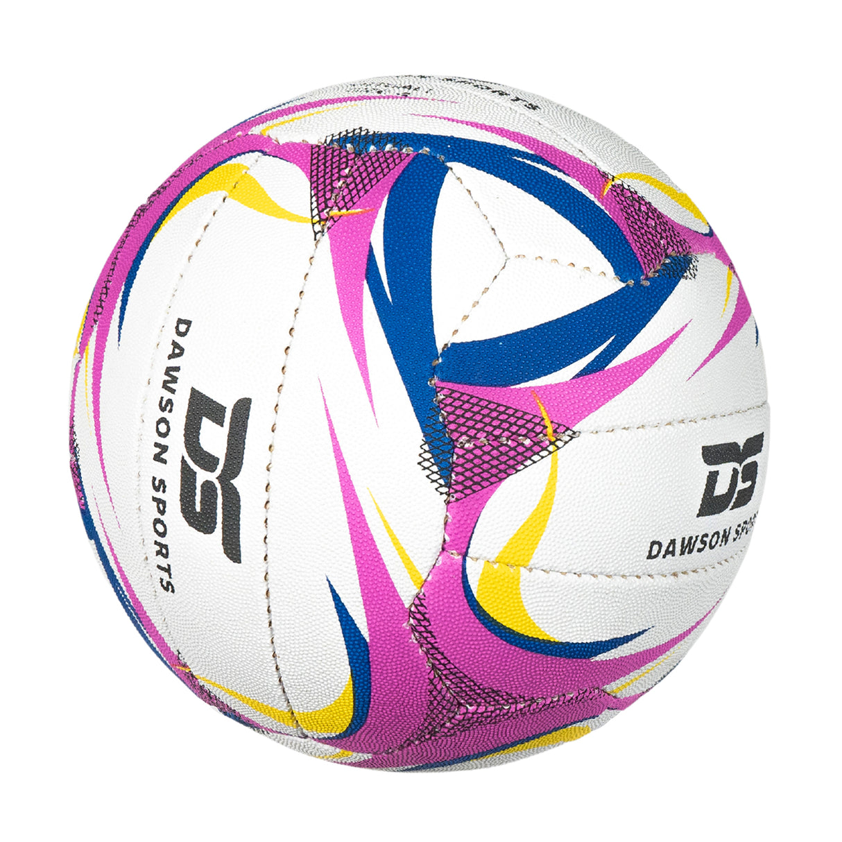 Trainer Netball (3 sizes available)