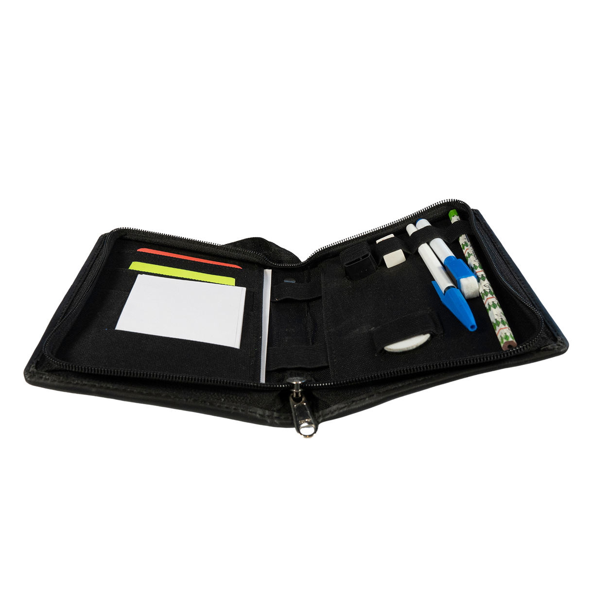 DS Referee KIT - Penalty Card