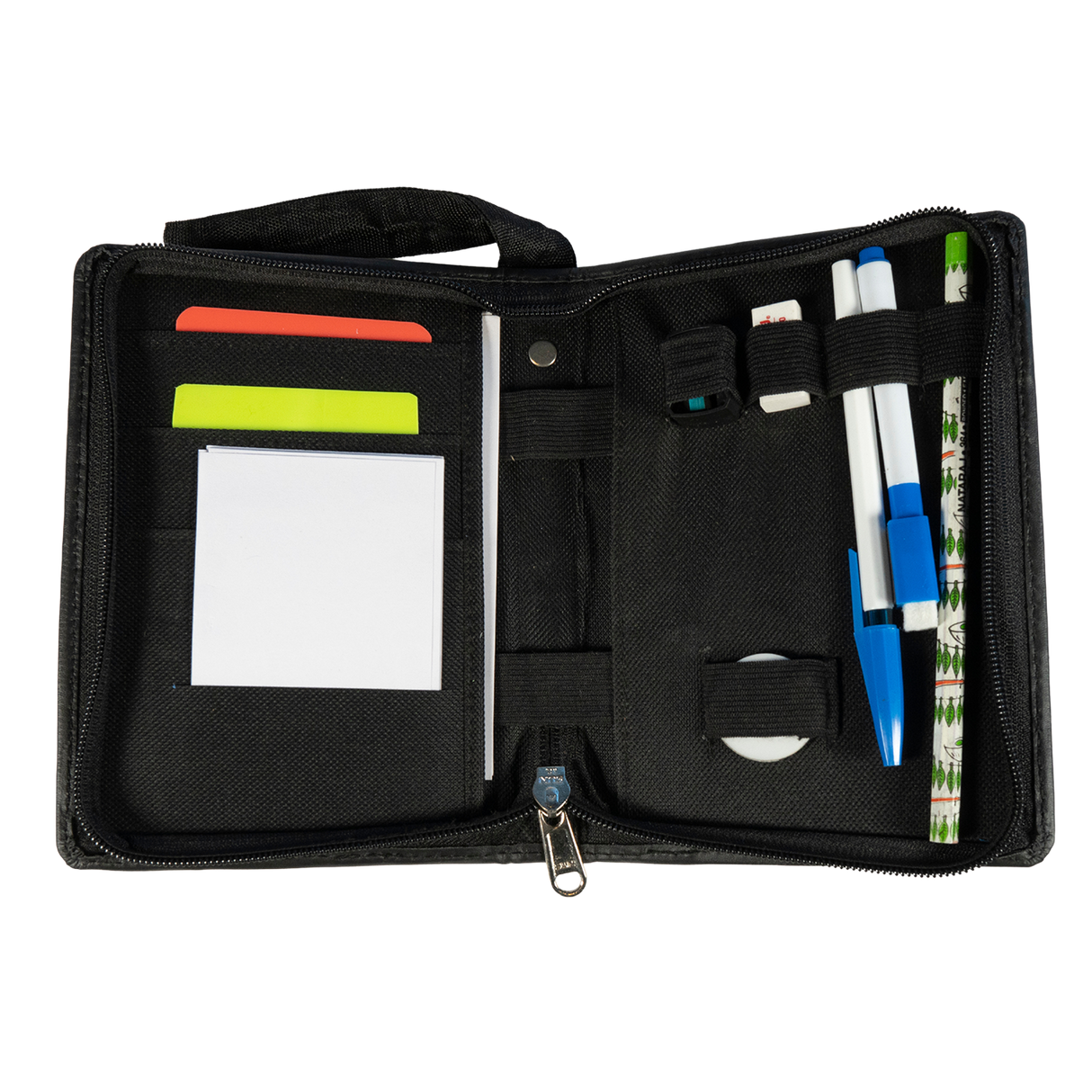 DS Referee KIT - Penalty Card