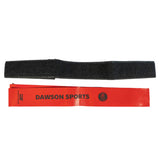 DS Tag Rugby Belt -  2 Tags