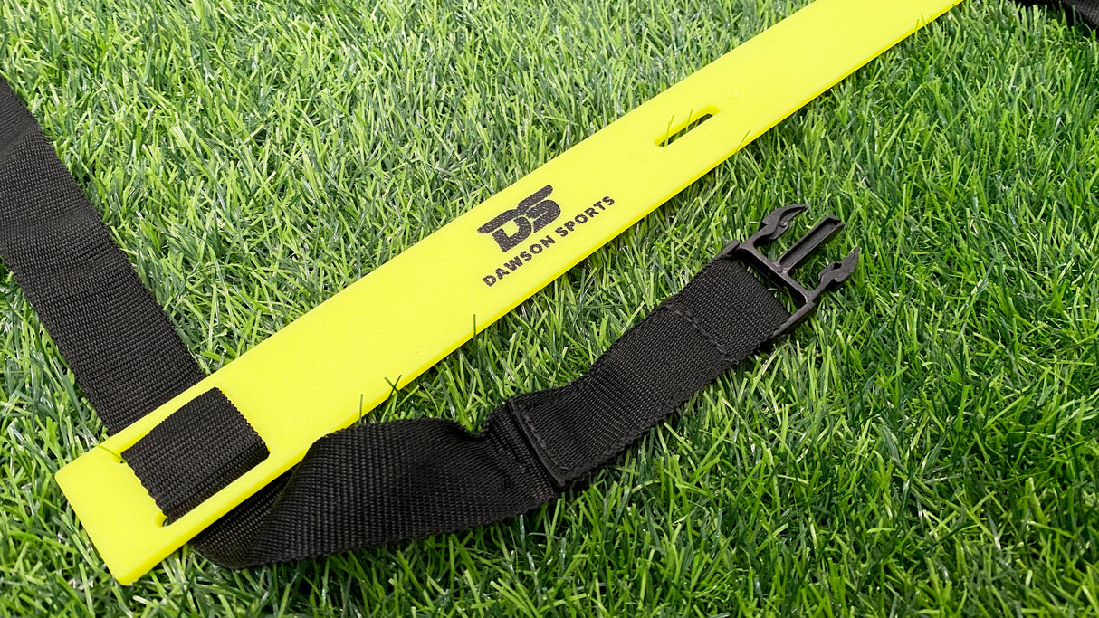 Agility Ladder (3 sizes)