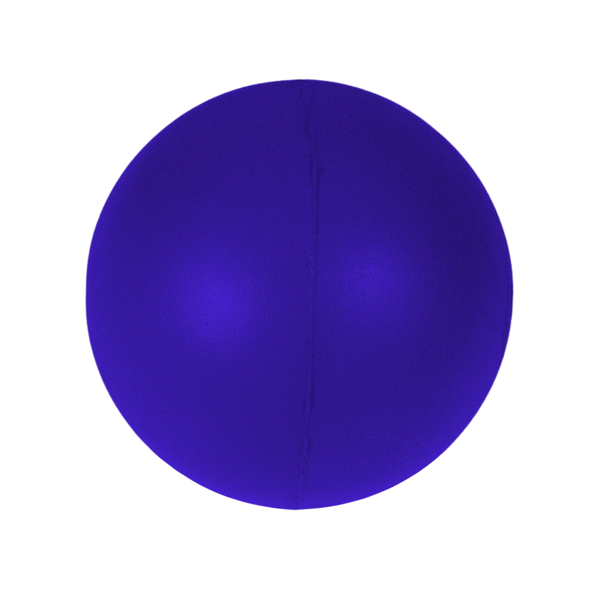 High Bounce Foam Ball Assorted 7cm