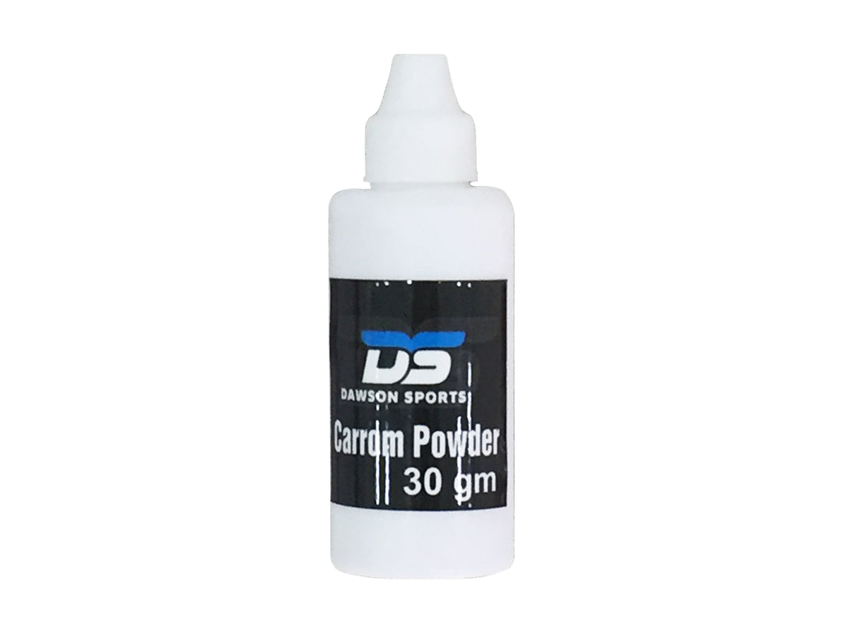 Carrom Powder - Dawson Sports
