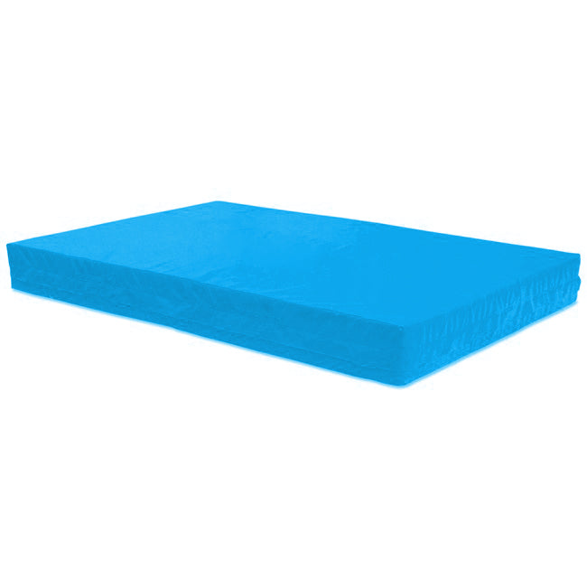Gymnastic Crash Landing Mat