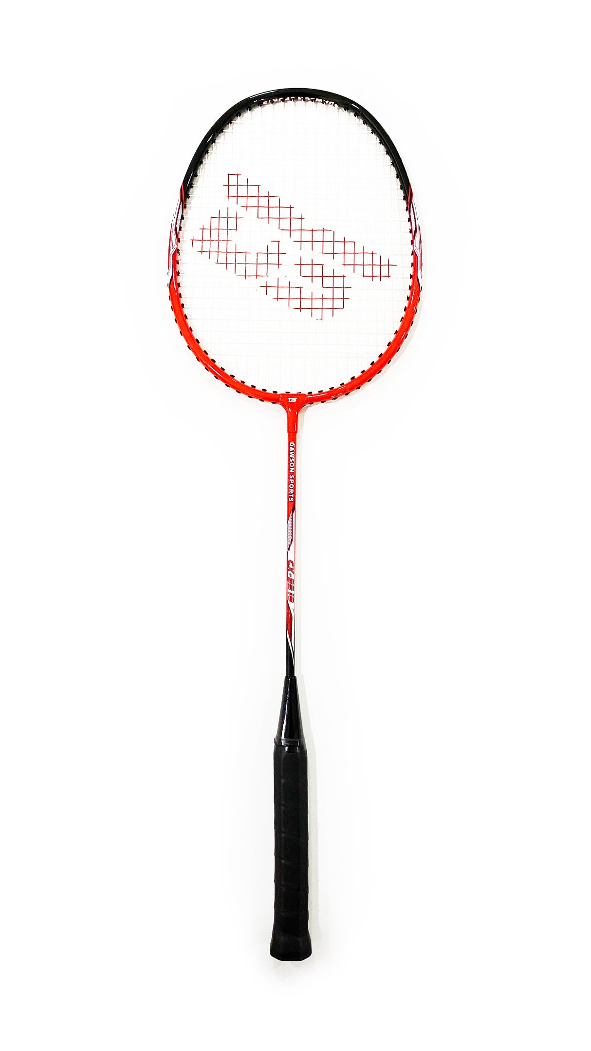 Badminton Racket