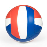 DSV4000 Soft Volleyball - Size 4