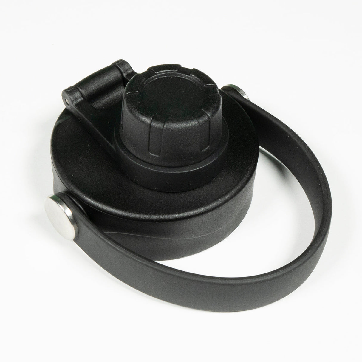 Replaceable Twist and Sip Original Lid