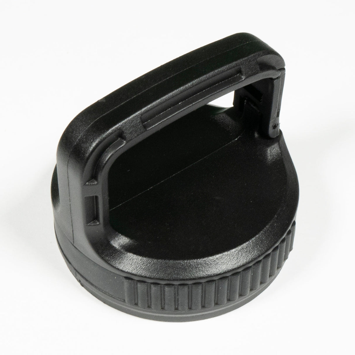 Replaceable Chug Handle