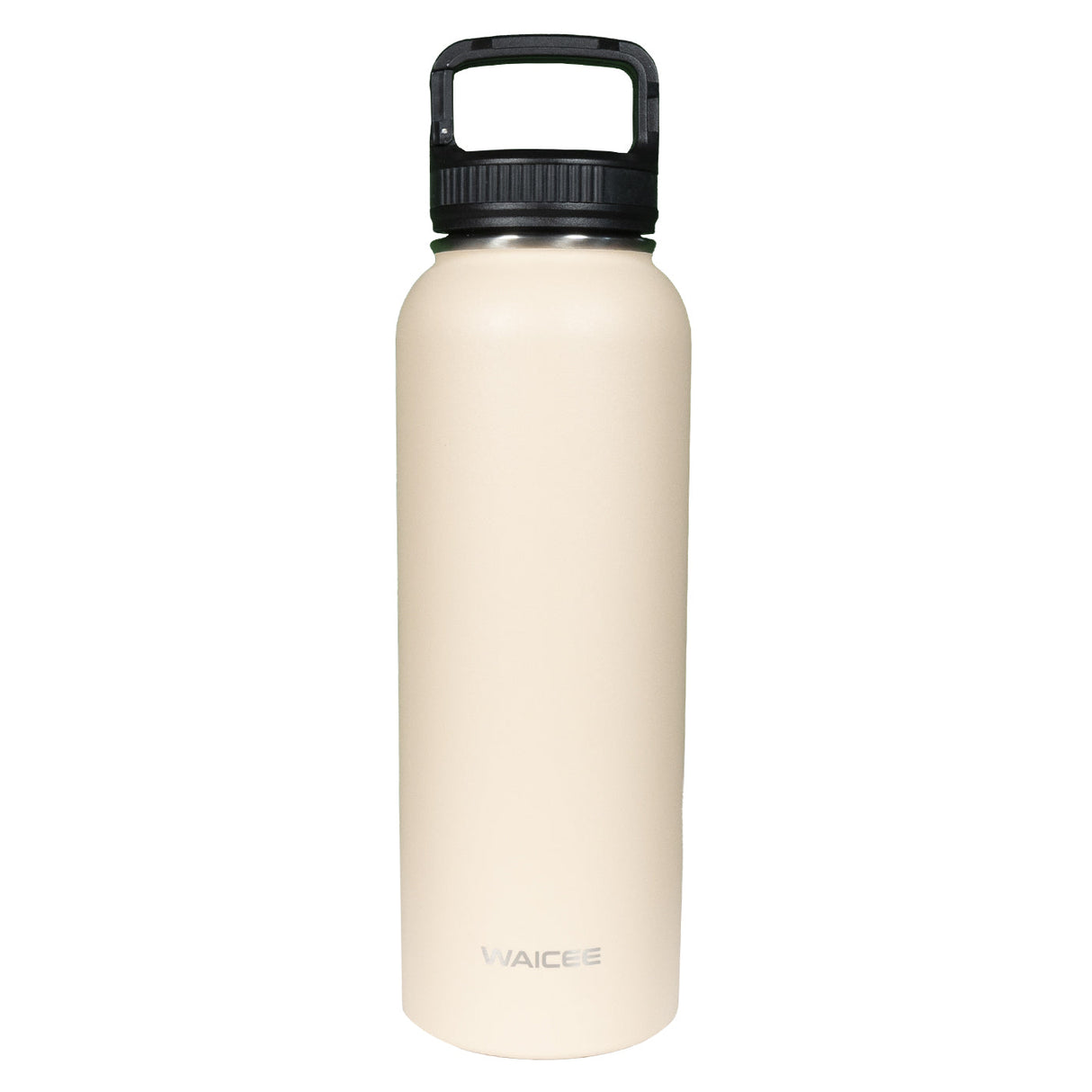 Replaceable Chug Handle