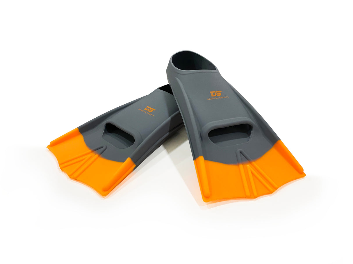 Speed Swim Fins