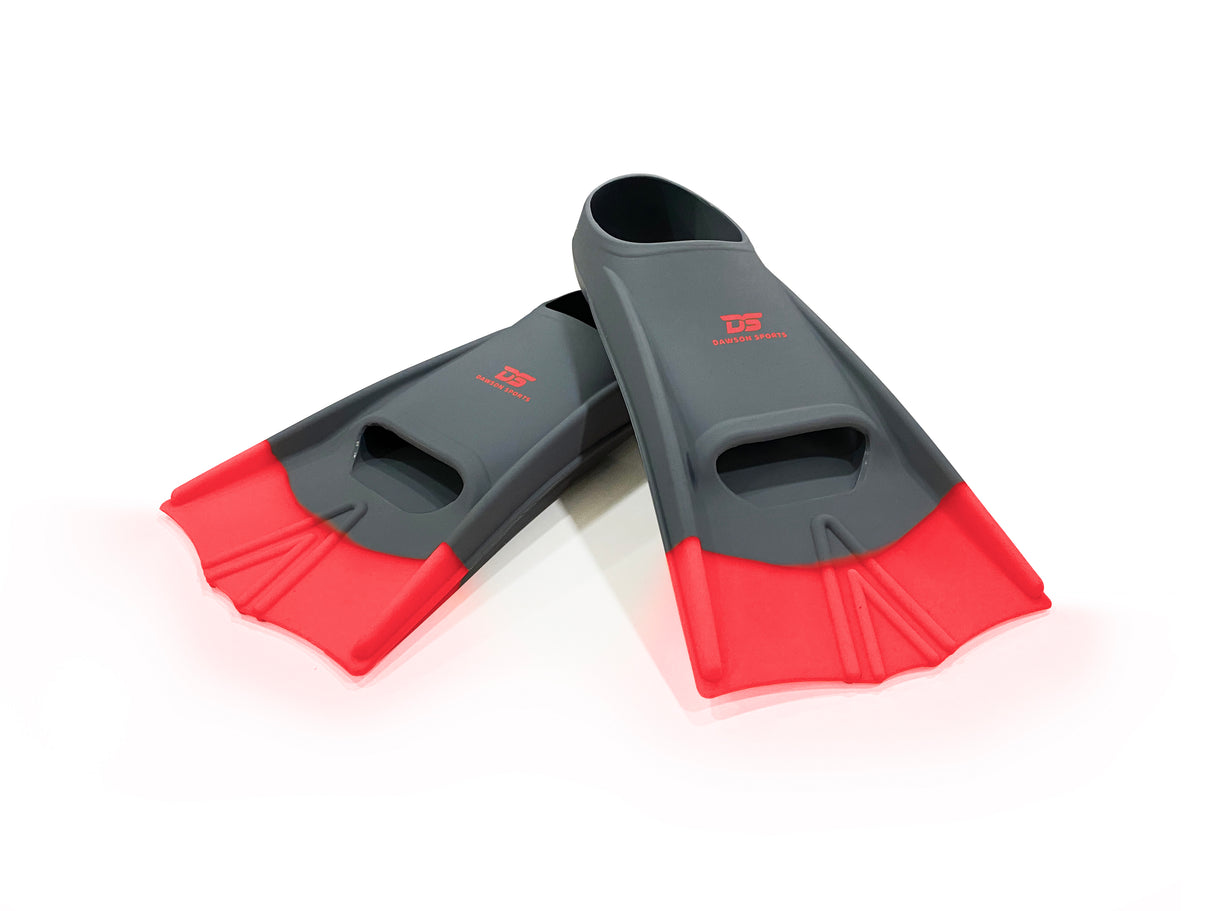 Speed Swim Fins