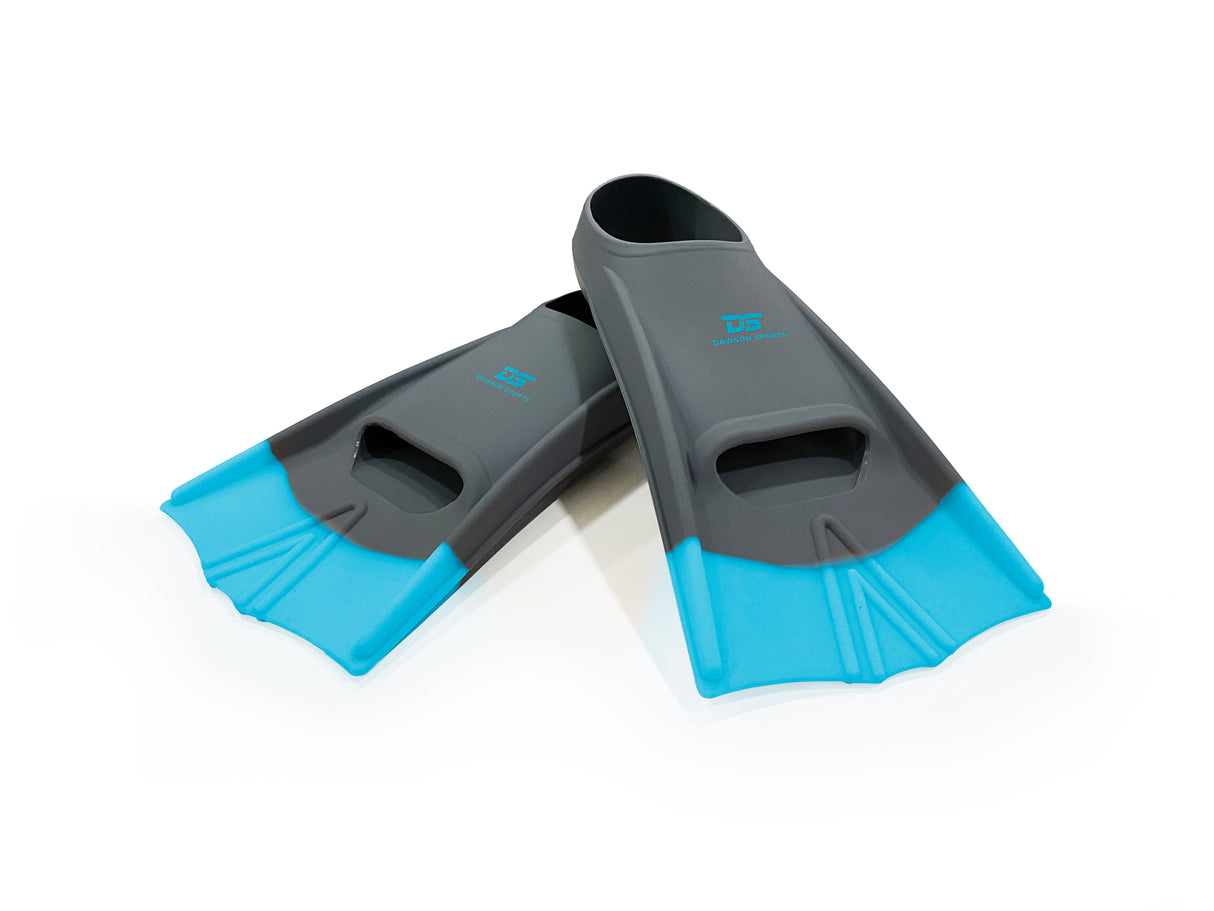 Speed Swim Fins