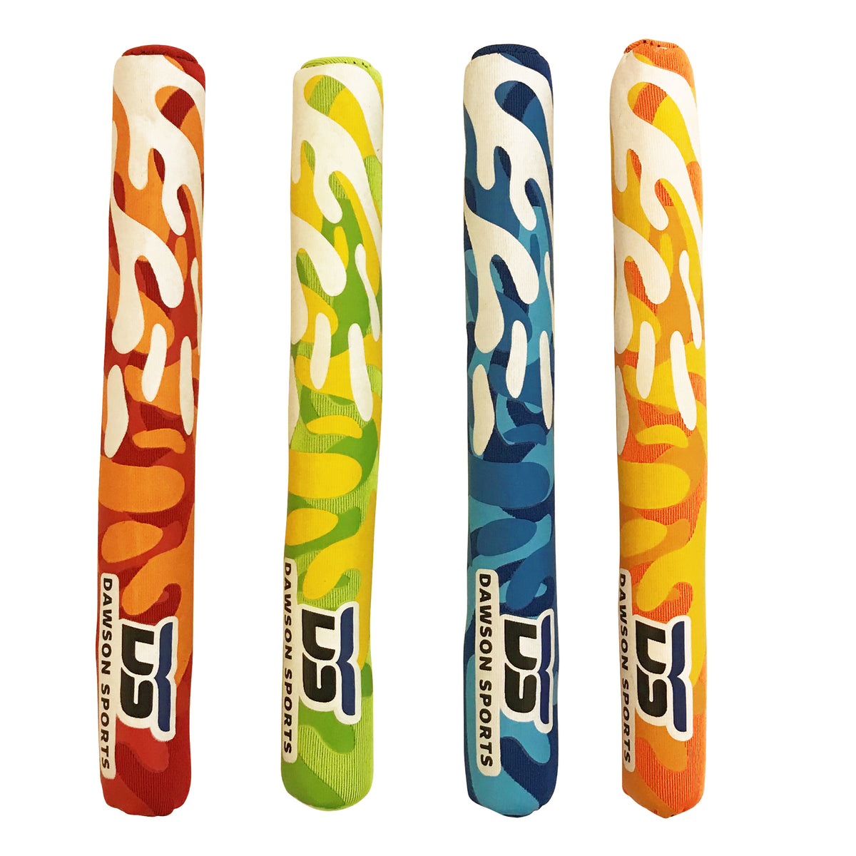 DS Dive Sticks Dawson Sports