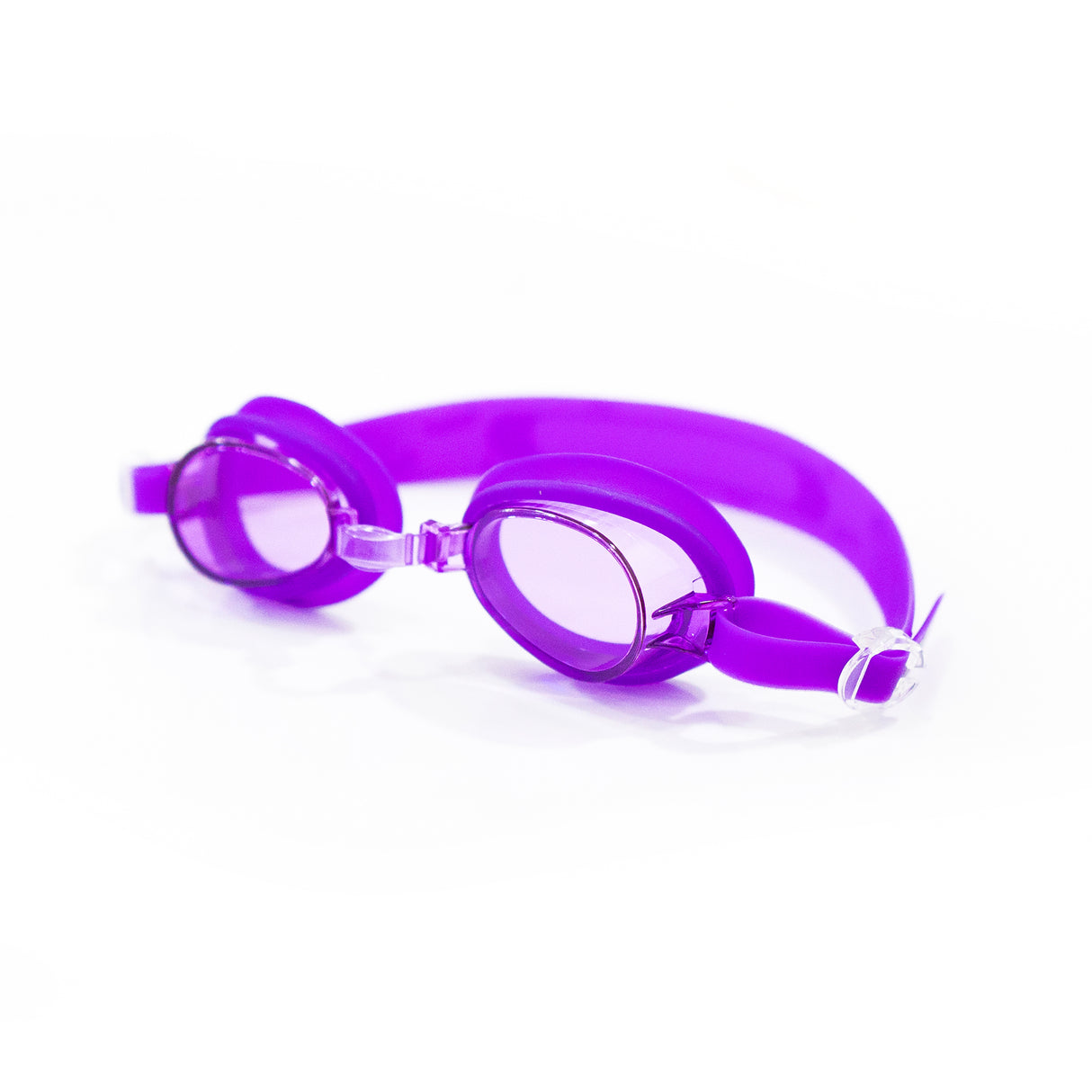 Dolphin Swimming Goggles