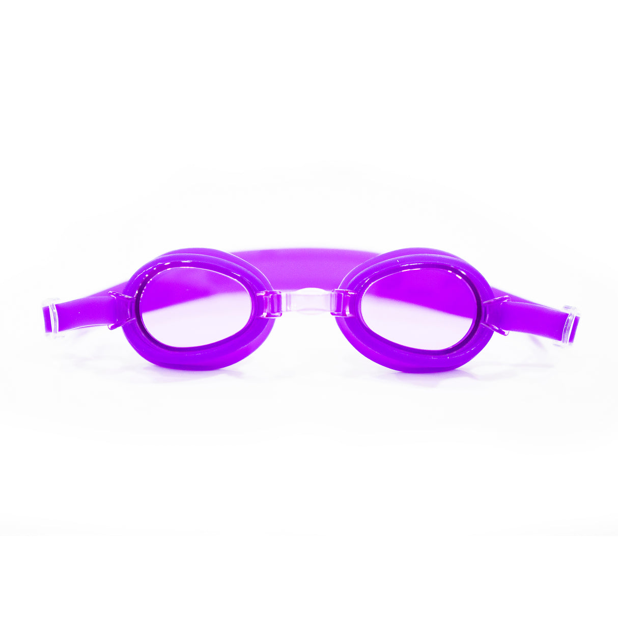 Dolphin Swimming Goggles