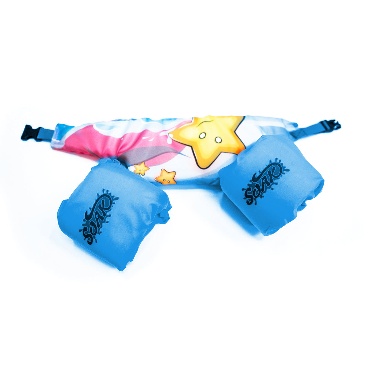 DS Kids Float Trainer