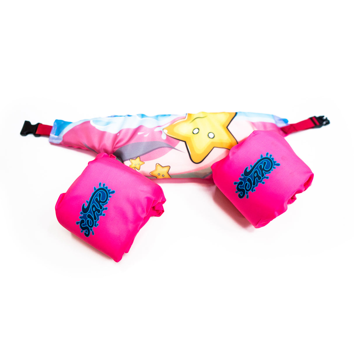 DS Kids Float Trainer