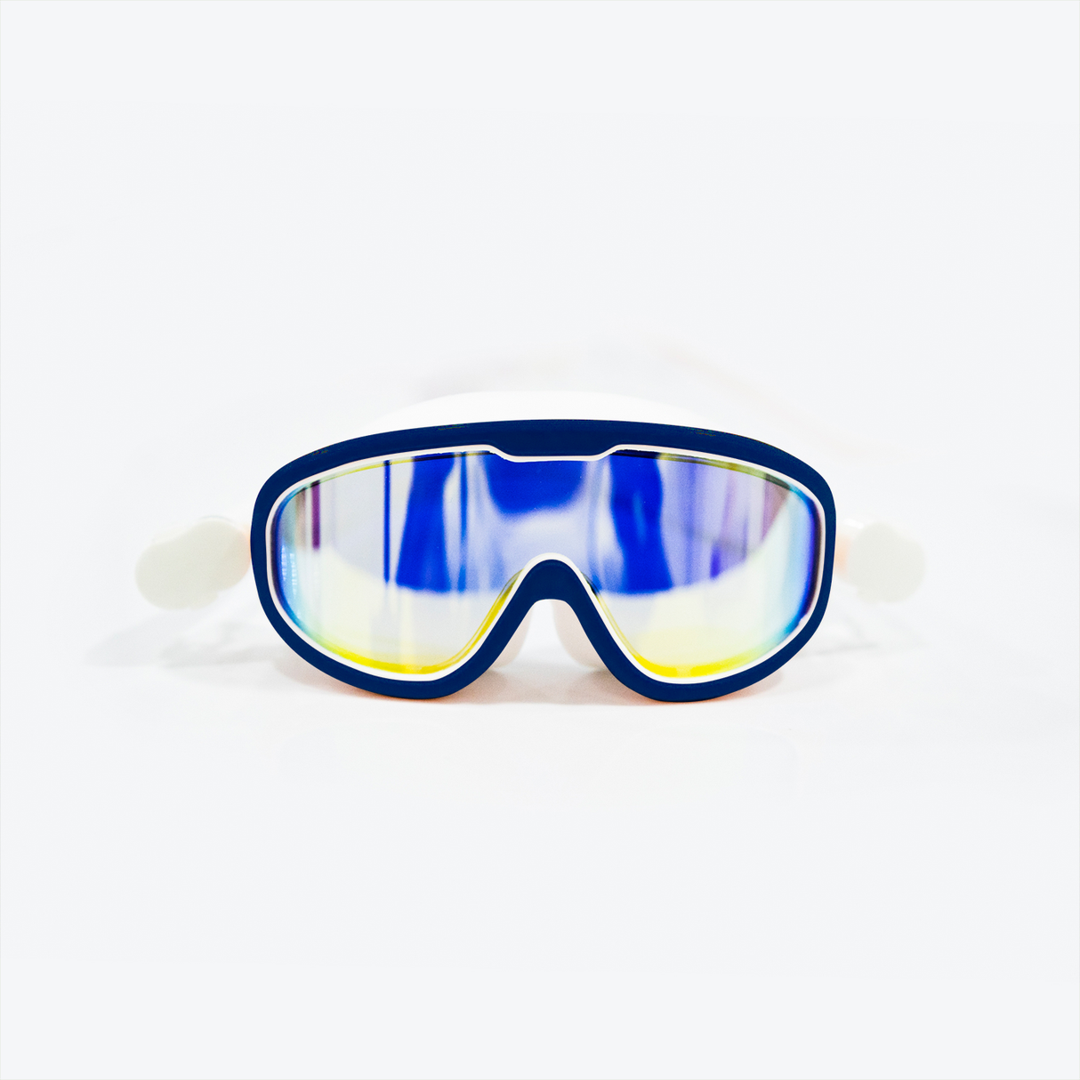 GT Swim Goggles Junior