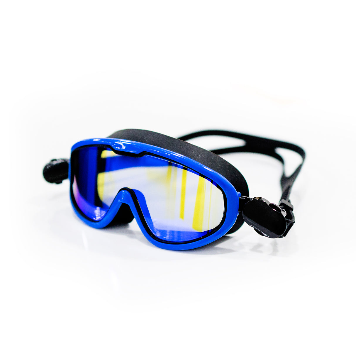 GT Swim Goggles Junior