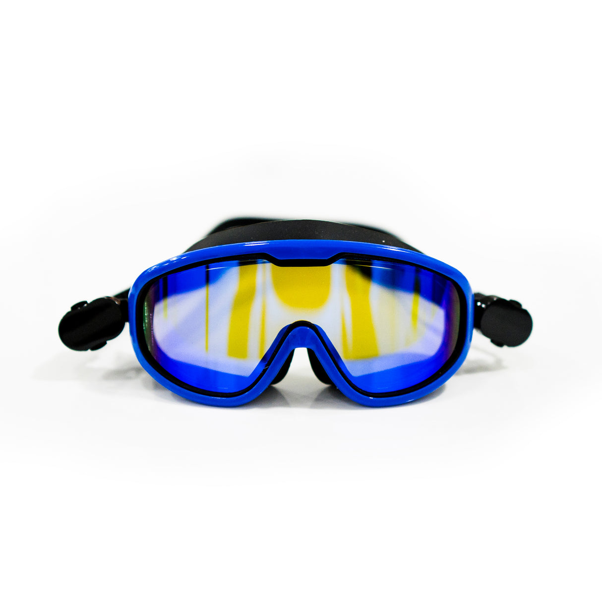 GT Swim Goggles Junior