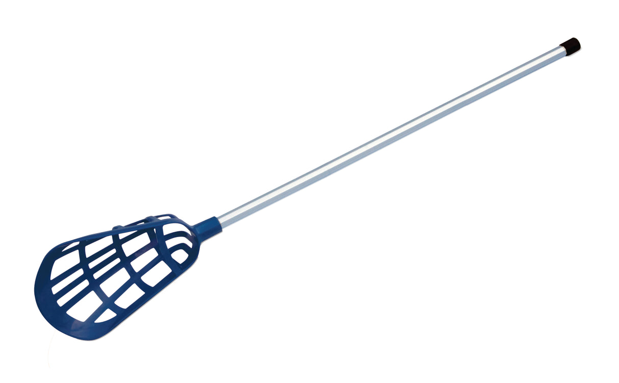 Lacrosse Stick