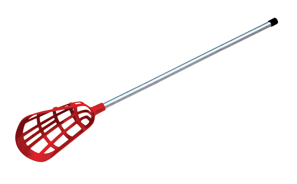 Lacrosse Stick