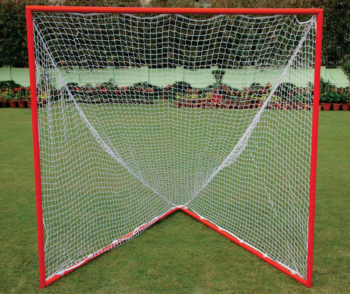 Lacrosse Goal - Dawson Sports