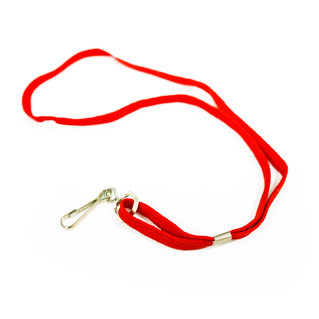 DS Classic Lanyards