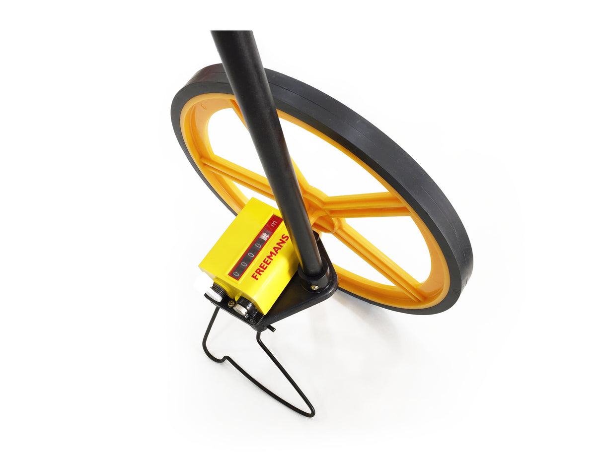Measuring Wheel - Dawson Sports