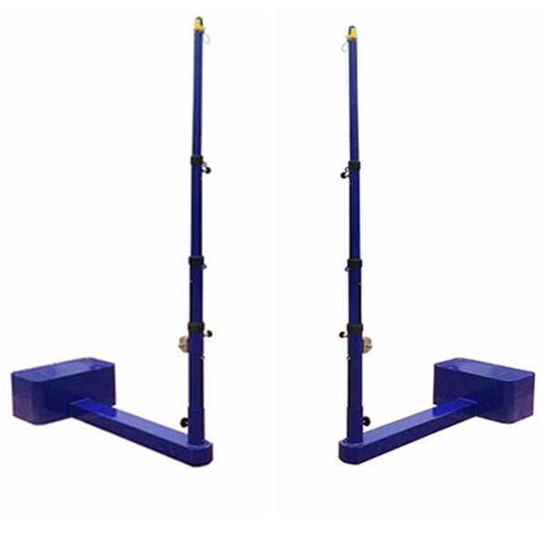 Multi-function Net Posts - Dawson Sports