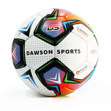 DS Resposta Football (FIFA Quality) - Size 5