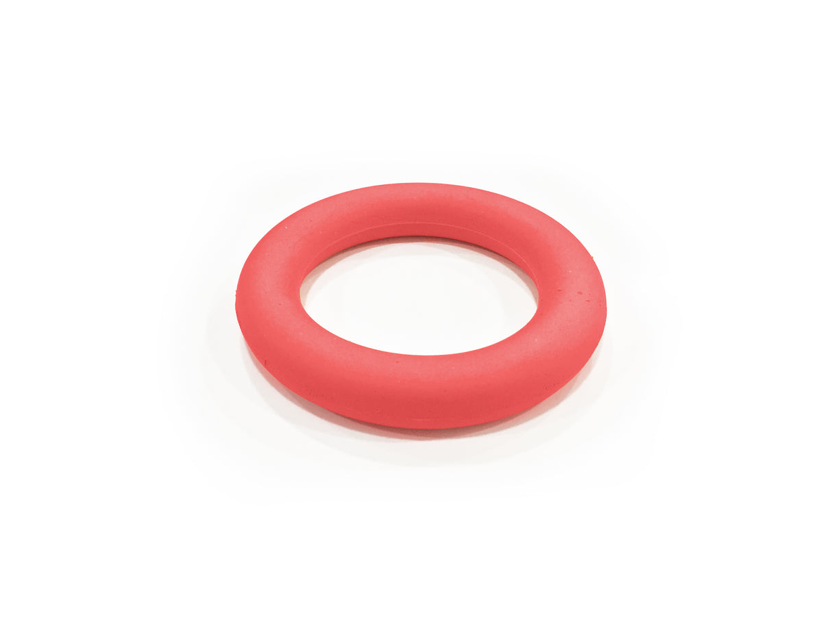 Rubber Quoits / Ring