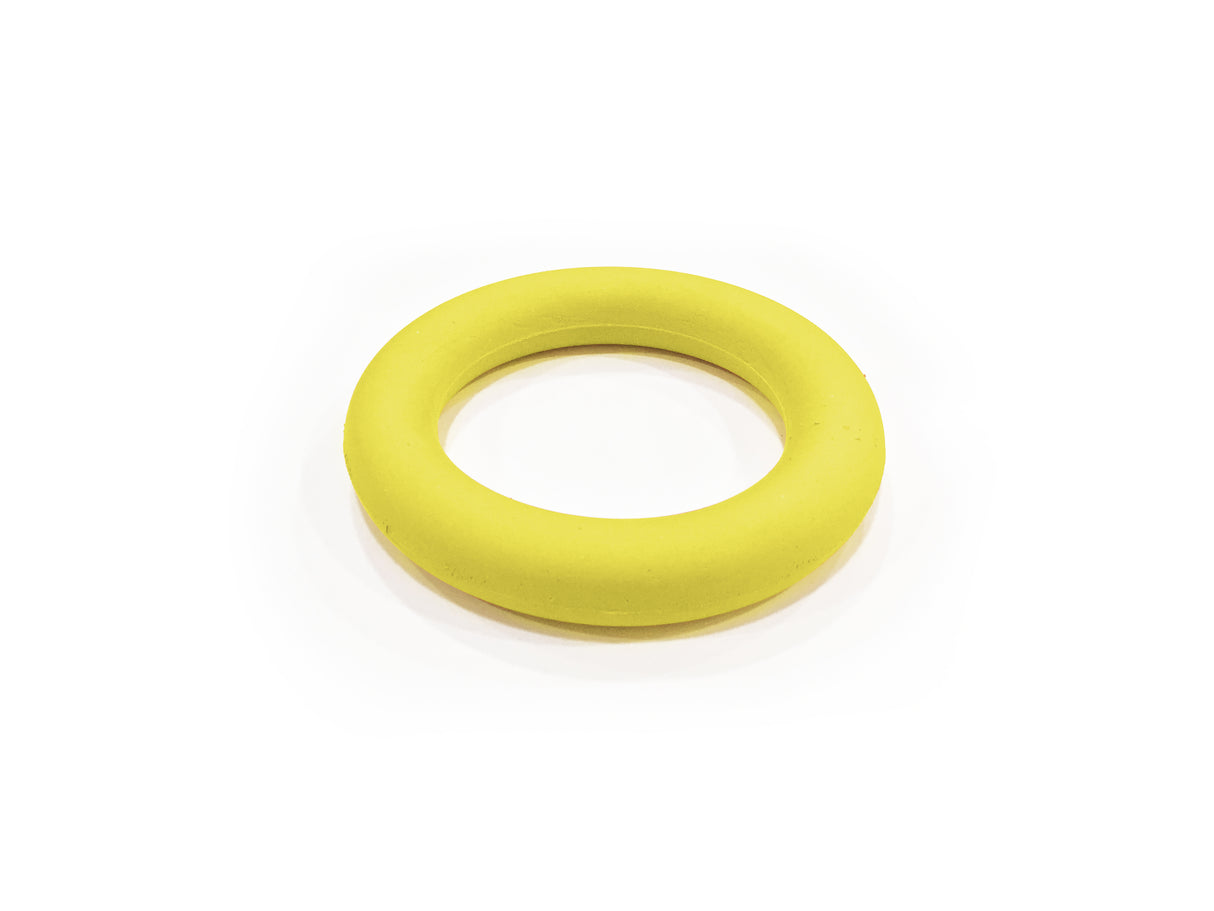 Rubber Quoits / Ring