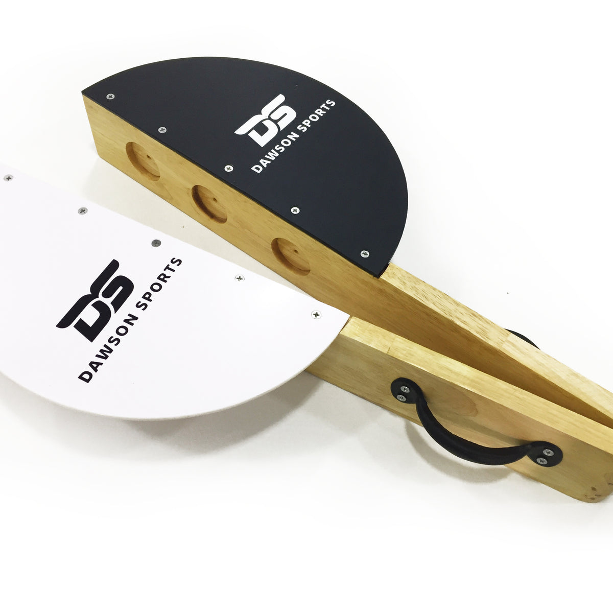 DS Starter Clapper Dawson Sports