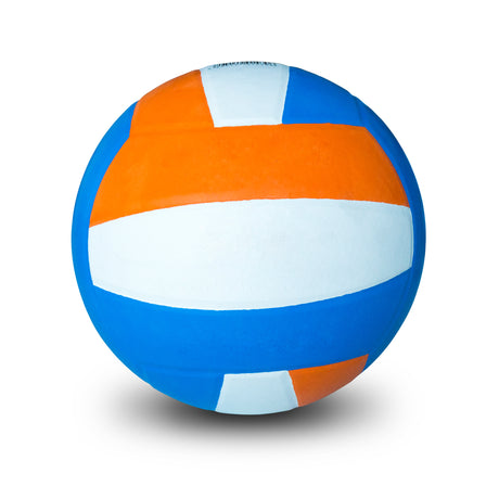 DS 4000 Rubber Volleyball - Size 4