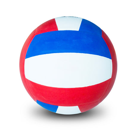 DS 5000 Rubber Volleyball - Size 5