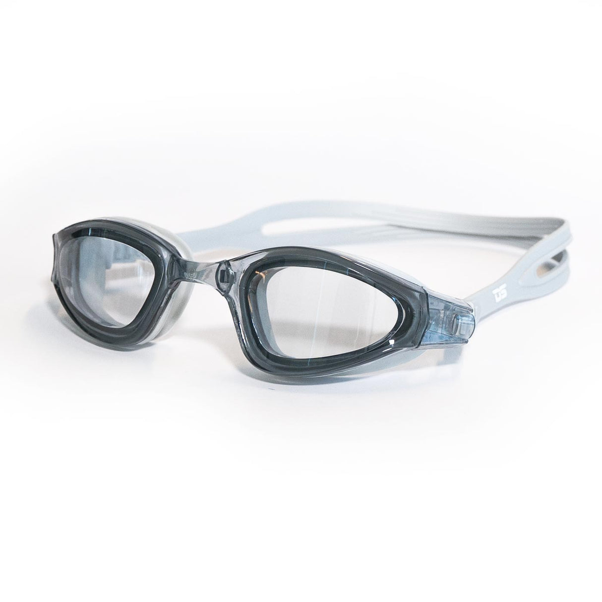 Medley Swim Goggles
