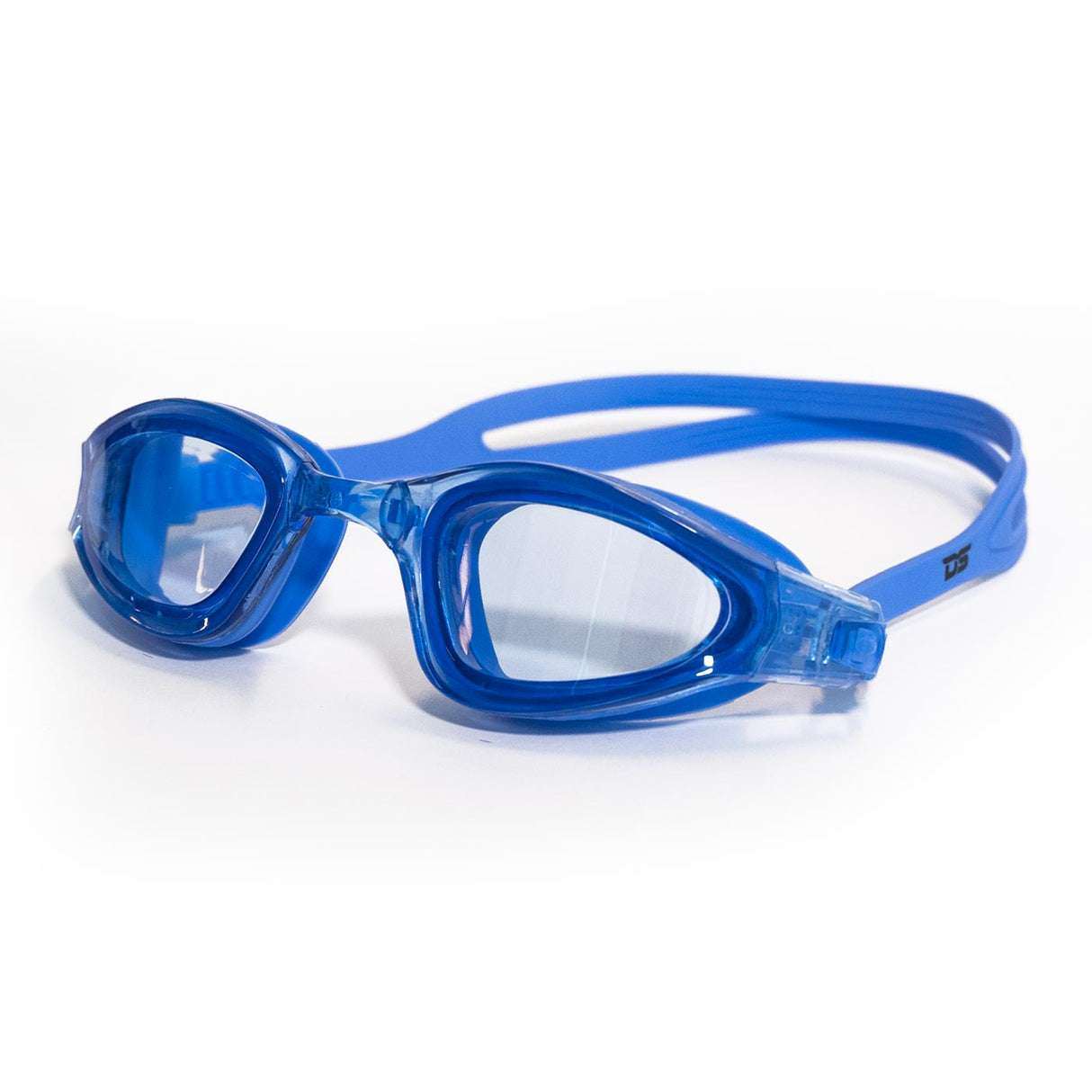 Medley Swim Goggles