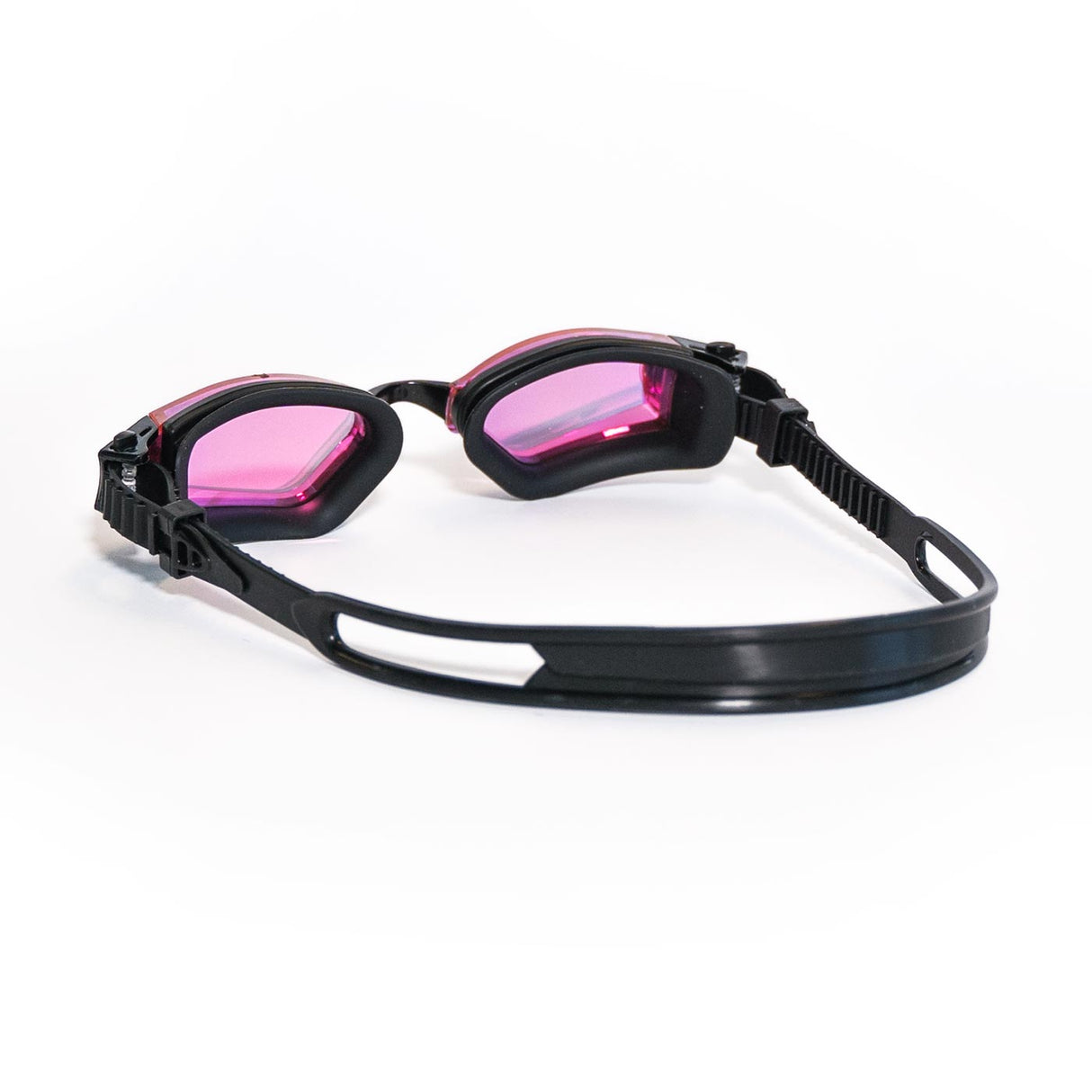 Performance Swimming Goggles
